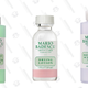 Facial Spray with Aloe, Cucumber, and Green Tea | $12 | Ulta
Mario Badescu’s Drying Lotion | $17 | Ulta
Witch Hazel & Lavender Toner | $14 | Ulta